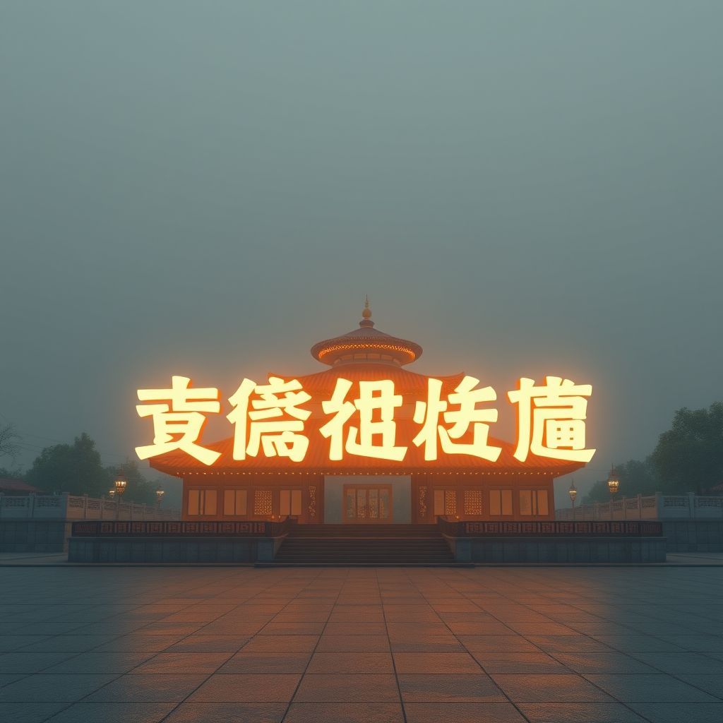 โลโก้ฮวงจุ้ยพารวย! เปิดสูตรสำเร็จธุรกิจอย่างยั่งยืน